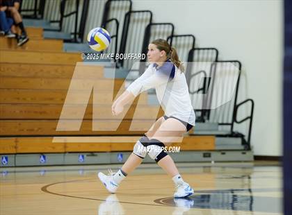 Thumbnail 3 in Rio Mesa @ Dos Pueblos photogallery.