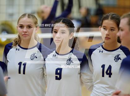 Thumbnail 2 in Rio Mesa @ Dos Pueblos photogallery.