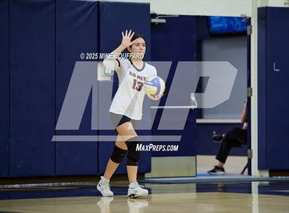 Thumbnail 2 in Rio Mesa @ Dos Pueblos photogallery.