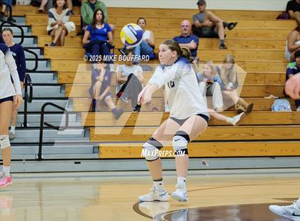 Thumbnail 2 in Rio Mesa @ Dos Pueblos photogallery.