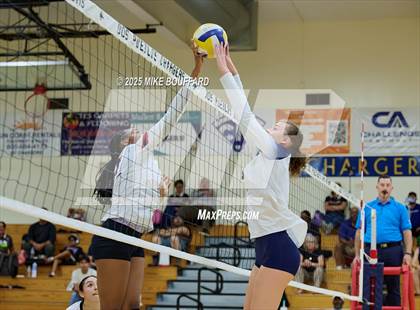 Thumbnail 2 in Rio Mesa @ Dos Pueblos photogallery.