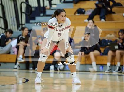 Thumbnail 3 in Rio Mesa @ Dos Pueblos photogallery.