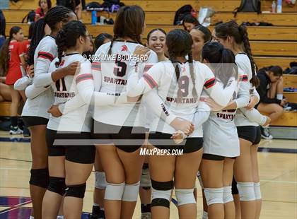 Thumbnail 1 in Rio Mesa @ Dos Pueblos photogallery.