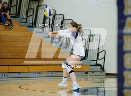 Thumbnail 1 in Rio Mesa @ Dos Pueblos photogallery.