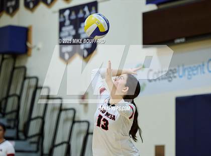 Thumbnail 3 in Rio Mesa @ Dos Pueblos photogallery.