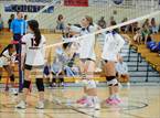 Photo from the gallery "Rio Mesa @ Dos Pueblos"