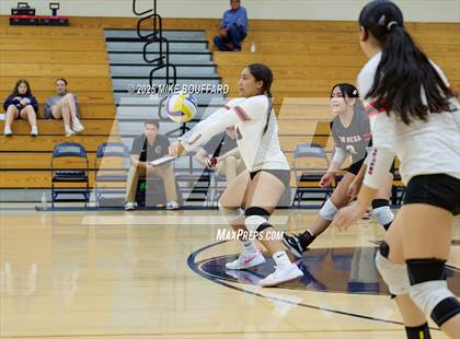 Thumbnail 3 in Rio Mesa @ Dos Pueblos photogallery.