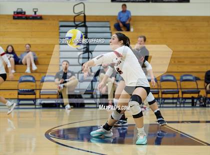 Thumbnail 3 in Rio Mesa @ Dos Pueblos photogallery.