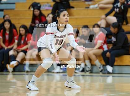 Thumbnail 3 in Rio Mesa @ Dos Pueblos photogallery.