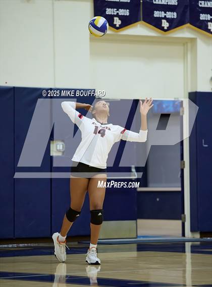 Thumbnail 1 in Rio Mesa @ Dos Pueblos photogallery.