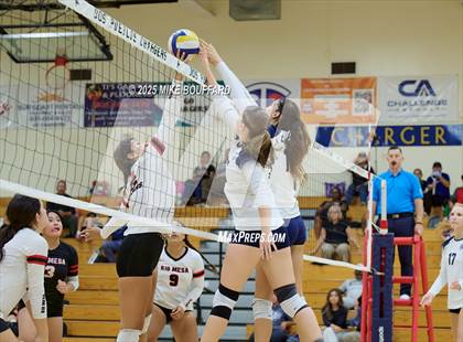 Thumbnail 2 in Rio Mesa @ Dos Pueblos photogallery.