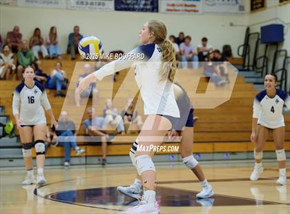 Thumbnail 1 in Rio Mesa @ Dos Pueblos photogallery.