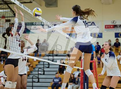 Thumbnail 2 in Rio Mesa @ Dos Pueblos photogallery.