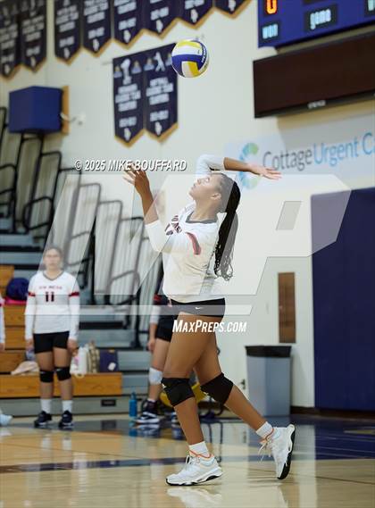 Thumbnail 2 in Rio Mesa @ Dos Pueblos photogallery.