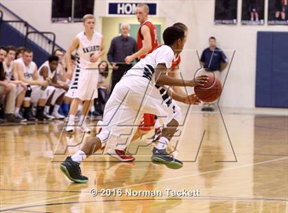 Thumbnail 2 in Conway Springs @ Trinity Academy photogallery.