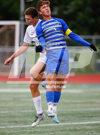 null - Photo 01