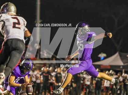 Thumbnail 3 in Thompson @ Lipscomb Academy photogallery.