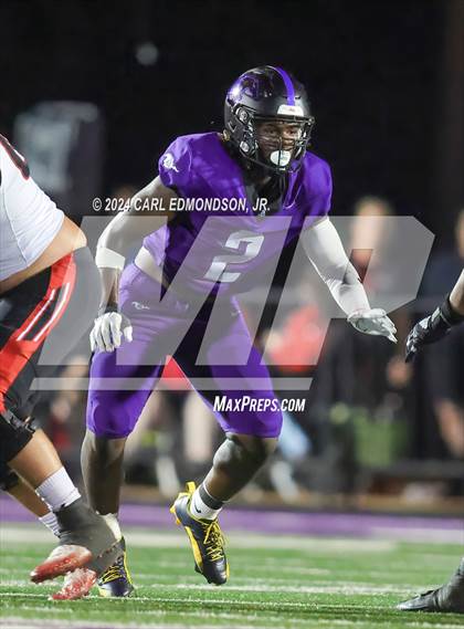 Thumbnail 3 in Thompson @ Lipscomb Academy photogallery.