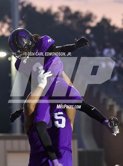 Thumbnail 3 in Thompson @ Lipscomb Academy photogallery.