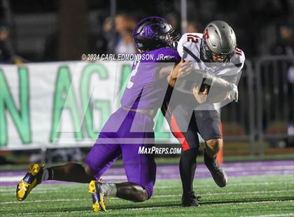 Thumbnail 3 in Thompson @ Lipscomb Academy photogallery.