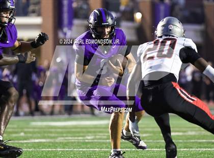 Thumbnail 2 in Thompson @ Lipscomb Academy photogallery.