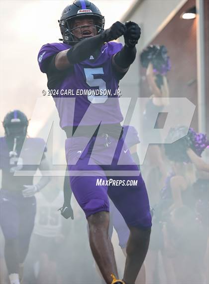 Thumbnail 3 in Thompson @ Lipscomb Academy photogallery.
