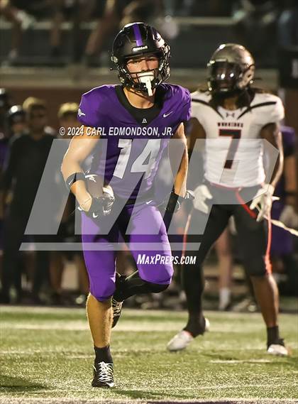 Thumbnail 3 in Thompson @ Lipscomb Academy photogallery.
