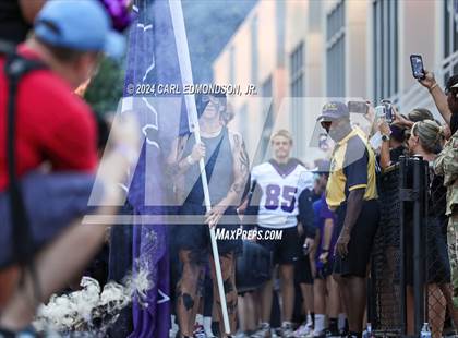 Thumbnail 1 in Thompson @ Lipscomb Academy photogallery.