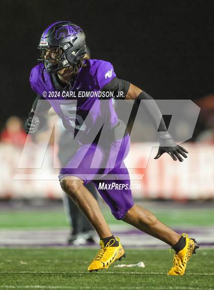 Thumbnail 2 in Thompson @ Lipscomb Academy photogallery.
