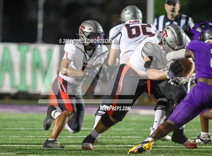 Thumbnail 3 in Thompson @ Lipscomb Academy photogallery.