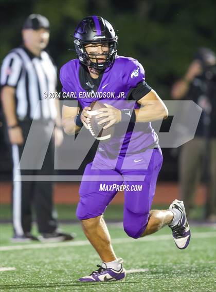 Thumbnail 2 in Thompson @ Lipscomb Academy photogallery.