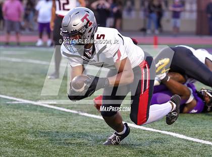 Thumbnail 2 in Thompson @ Lipscomb Academy photogallery.