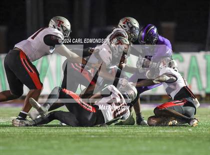 Thumbnail 1 in Thompson @ Lipscomb Academy photogallery.
