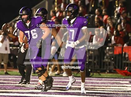Thumbnail 3 in Thompson @ Lipscomb Academy photogallery.
