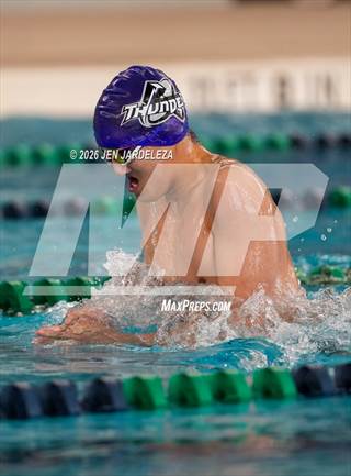 Cheyenne Mountain @ Discovery Canyon