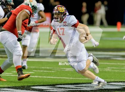 Thumbnail 2 in San Antonio All-Star Game (Alamodome) photogallery.