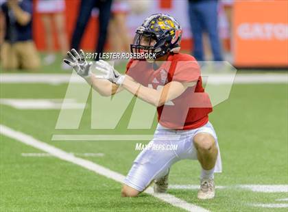 Thumbnail 2 in San Antonio All-Star Game (Alamodome) photogallery.