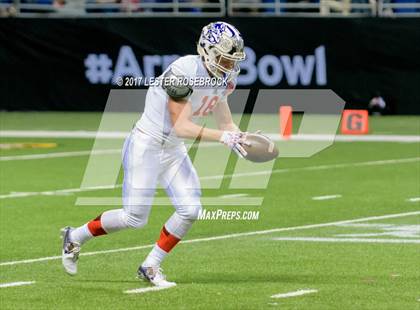 Thumbnail 3 in San Antonio All-Star Game (Alamodome) photogallery.