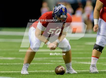Thumbnail 2 in San Antonio All-Star Game (Alamodome) photogallery.