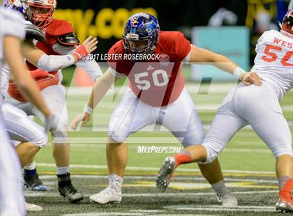 Thumbnail 3 in San Antonio All-Star Game (Alamodome) photogallery.