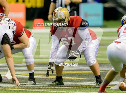 Thumbnail 2 in San Antonio All-Star Game (Alamodome) photogallery.