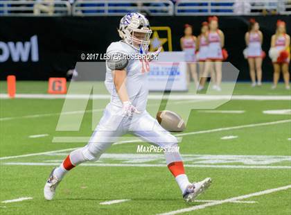 Thumbnail 1 in San Antonio All-Star Game (Alamodome) photogallery.