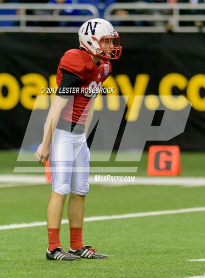 Thumbnail 1 in San Antonio All-Star Game (Alamodome) photogallery.