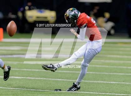 Thumbnail 3 in San Antonio All-Star Game (Alamodome) photogallery.