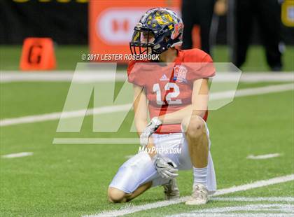 Thumbnail 2 in San Antonio All-Star Game (Alamodome) photogallery.
