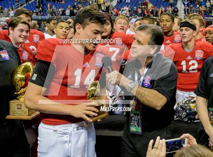Thumbnail 1 in San Antonio All-Star Game (Alamodome) photogallery.