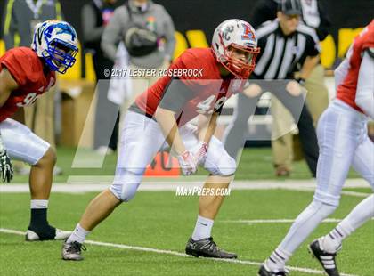 Thumbnail 3 in San Antonio All-Star Game (Alamodome) photogallery.