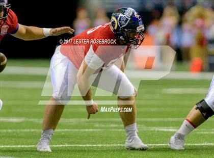 Thumbnail 1 in San Antonio All-Star Game (Alamodome) photogallery.