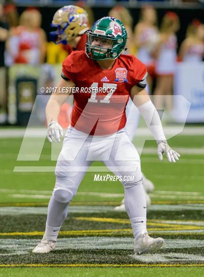Thumbnail 2 in San Antonio All-Star Game (Alamodome) photogallery.