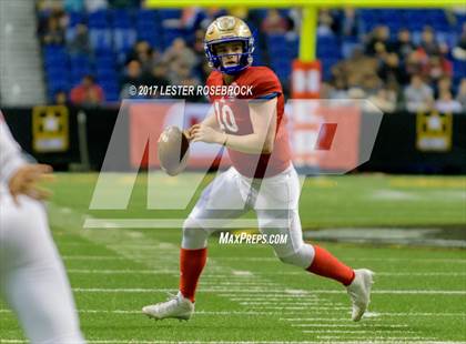 Thumbnail 1 in San Antonio All-Star Game (Alamodome) photogallery.
